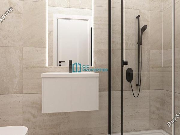 3 bedroom penthouse for sale sotiros agios ioannis larnaca larnaca 7852847 image 10862358