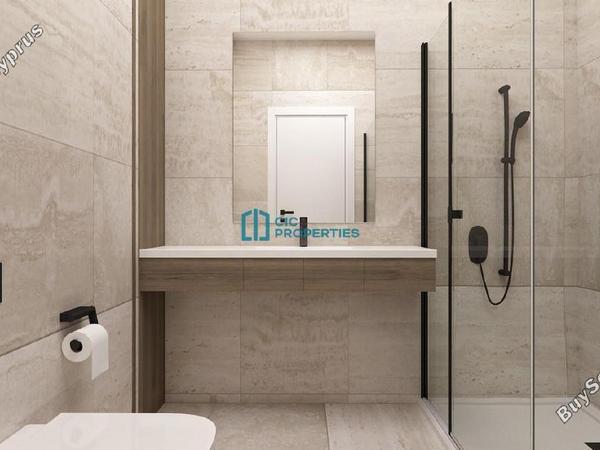 3 bedroom penthouse for sale sotiros agios ioannis larnaca larnaca 7852847 image 10862360