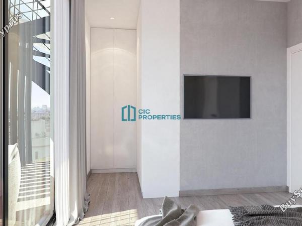 3 bedroom penthouse for sale sotiros agios ioannis larnaca larnaca 7852847 image 10862362
