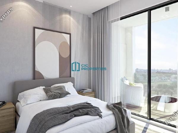 3 bedroom penthouse for sale sotiros agios ioannis larnaca larnaca 7852847 image 10862365