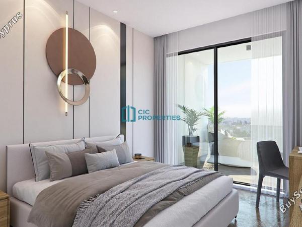 3 bedroom penthouse for sale sotiros agios ioannis larnaca larnaca 7852847 image 10862368