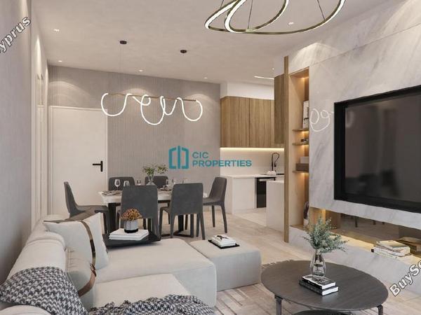 3 bedroom penthouse for sale sotiros agios ioannis larnaca larnaca 7852847 image 10862371