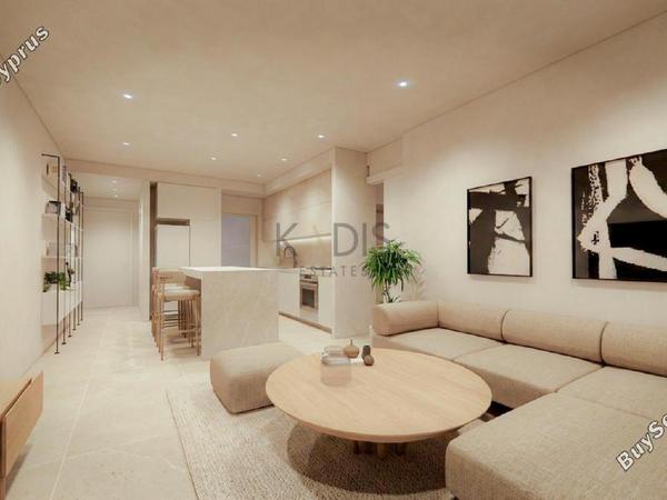 3 bedroom penthouse for sale verengaria limassol limassol 8244847 image 13846677