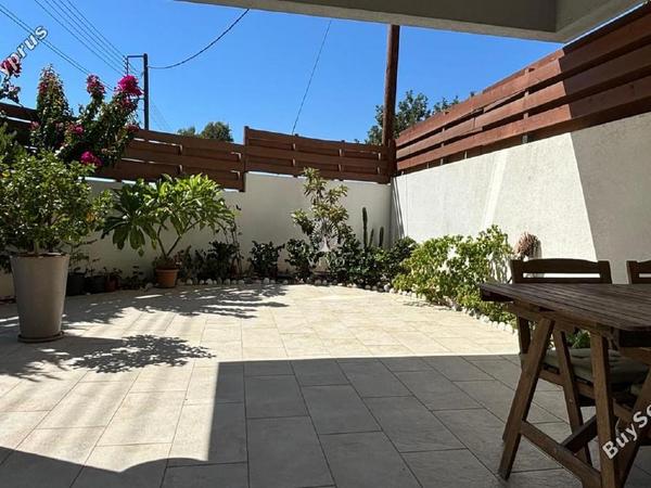 3 bedroom semi detached house for rent agios athanasios limassol 8645847 image 16983954