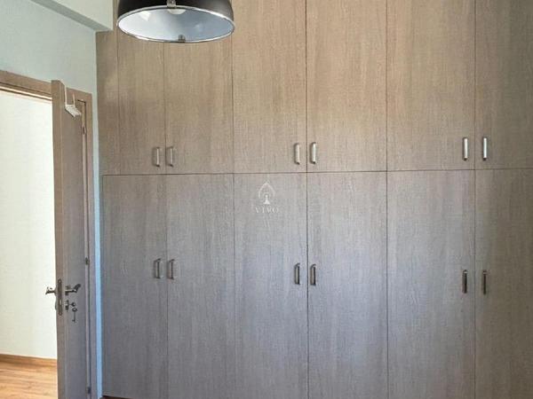 3 bedroom semi detached house for rent agios athanasios limassol 8645847 image 16983960