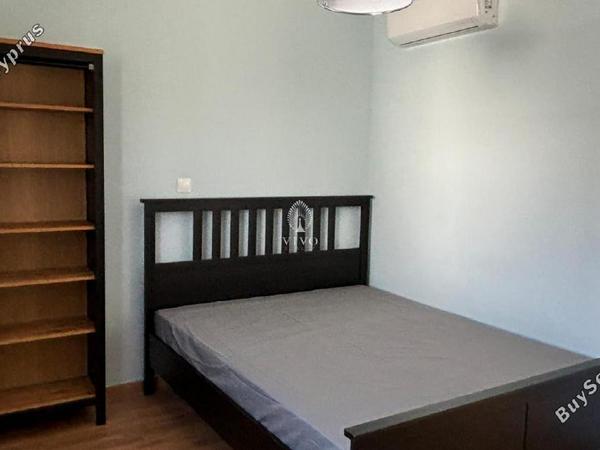 3 bedroom semi detached house for rent agios athanasios limassol 8645847 image 16983961