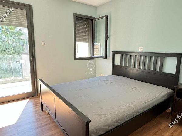 3 bedroom semi detached house for rent agios athanasios limassol 8645847 image 16983962