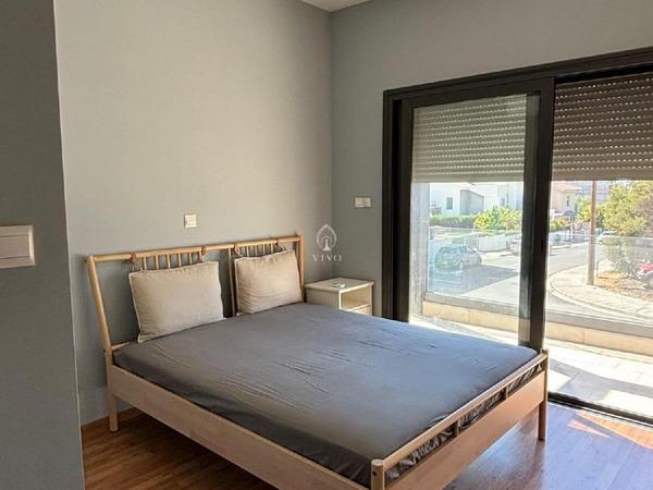 3 bedroom semi detached house for rent agios athanasios limassol 8645847 image 16983963