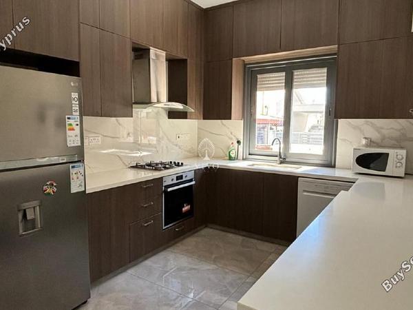 3 bedroom semi detached house for rent agios athanasios limassol 8645847 image 16983967
