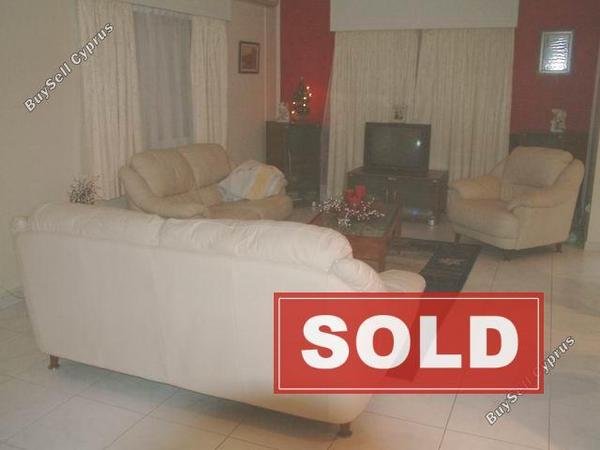 3 bedroom semi detached house sold agios athanasios limassol 211847 image 44735