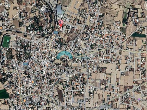 4 bedroom apartment for sale dali nicosia 8467847 image 15179718