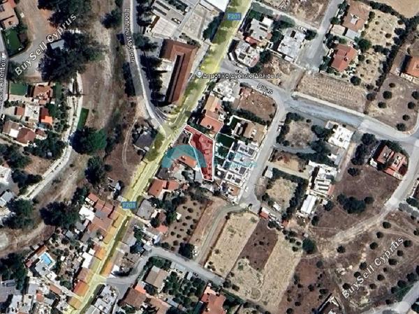 4 bedroom apartment for sale dali nicosia 8467847 image 15179720