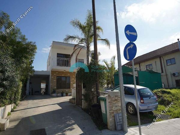4 bedroom apartment for sale dali nicosia 8467847 image 15179723