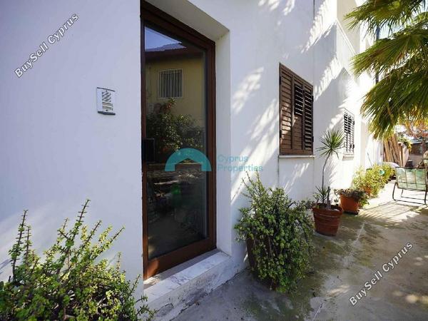 4 bedroom apartment for sale dali nicosia 8467847 image 15179725