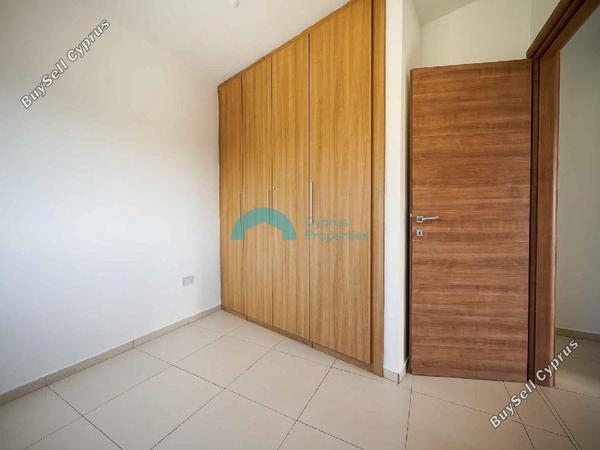 4 bedroom apartment for sale dali nicosia 8467847 image 15179731