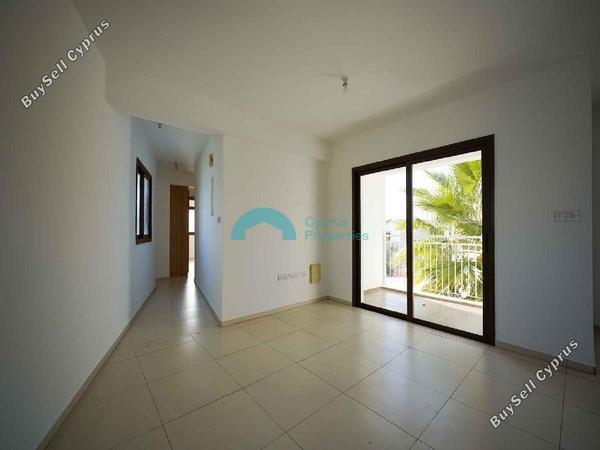 4 bedroom apartment for sale dali nicosia 8467847 image 15179732
