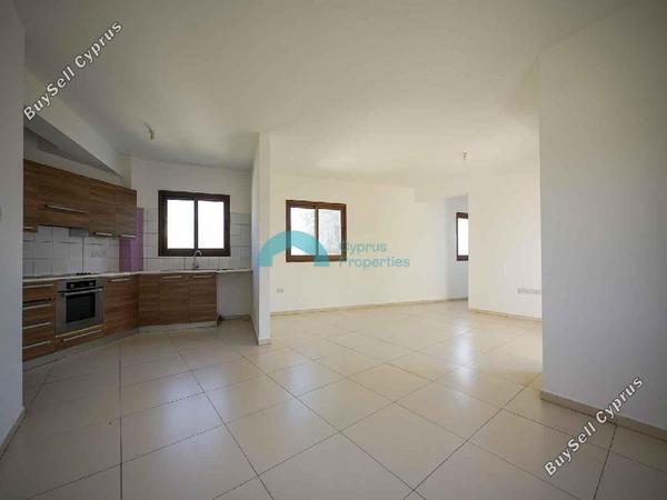 4 bedroom apartment for sale dali nicosia 8467847 image 15179733