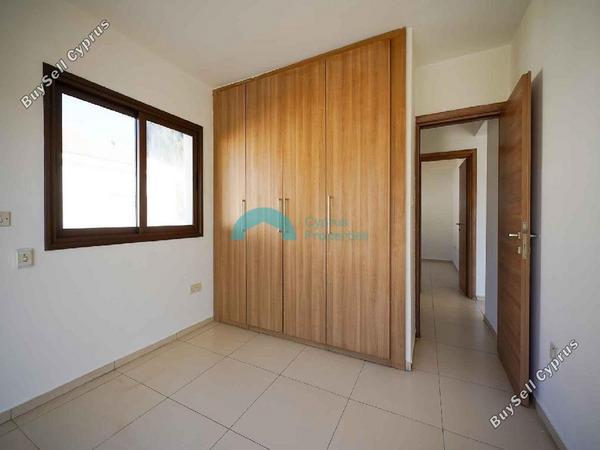 4 bedroom apartment for sale dali nicosia 8467847 image 15179735