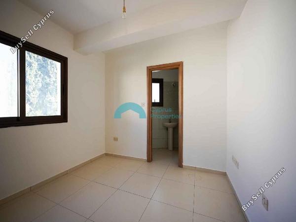 4 bedroom apartment for sale dali nicosia 8467847 image 15179741