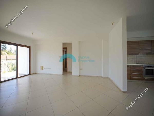 4 bedroom apartment for sale dali nicosia 8467847 image 15179754