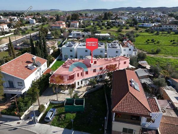 4 bedroom apartment for sale dali nicosia 8467847 image 15179758