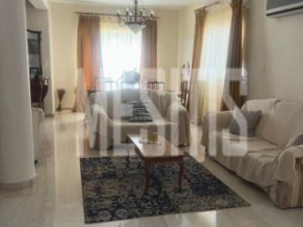 4 bedroom detached house for rent panthea limassol 1914847 image 14292111