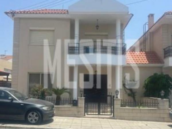 4 bedroom detached house for rent panthea limassol 1914847 image 14292112