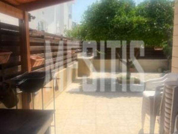 4 bedroom detached house for rent panthea limassol 1914847 image 14918941