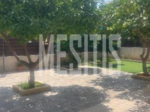 4 bedroom detached house for rent panthea limassol 1914847 image 14918942