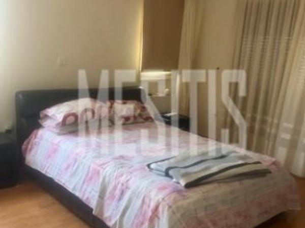 4 bedroom detached house for rent panthea limassol 1914847 image 14918944