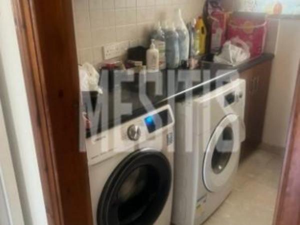 4 bedroom detached house for rent panthea limassol 1914847 image 14918946