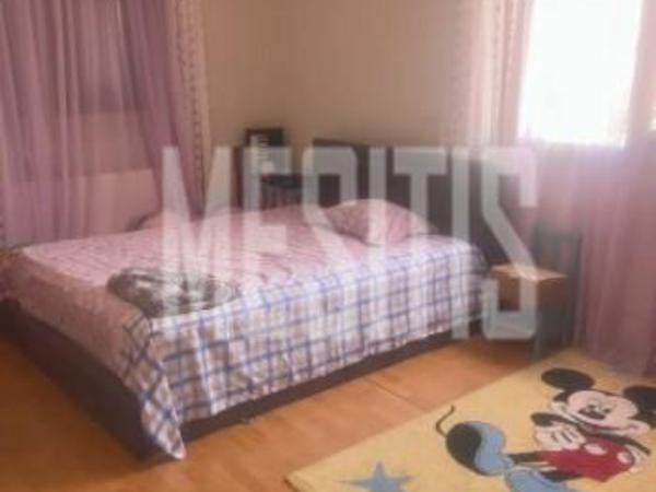4 bedroom detached house for rent panthea limassol 1914847 image 14918948