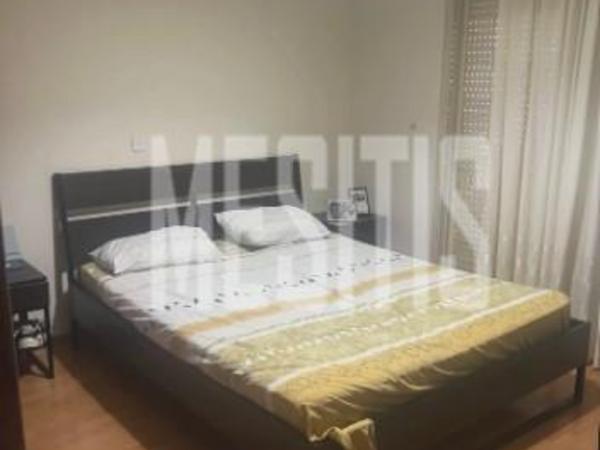 4 bedroom detached house for rent panthea limassol 1914847 image 14918949