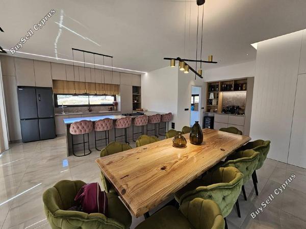 4 bedroom detached house for sale agios athanasios limassol 8476847 image 15238163