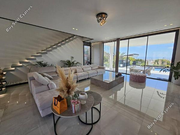 4 bedroom detached house for sale agios athanasios limassol 8476847 image 15238165