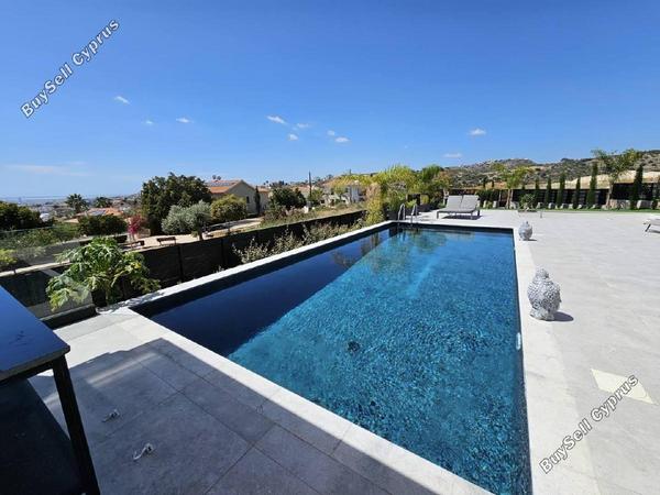 4 bedroom detached house for sale agios athanasios limassol 8476847 image 15238166