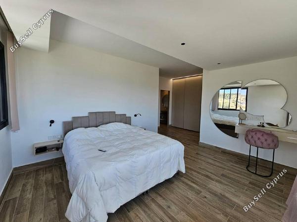 4 bedroom detached house for sale agios athanasios limassol 8476847 image 15288465