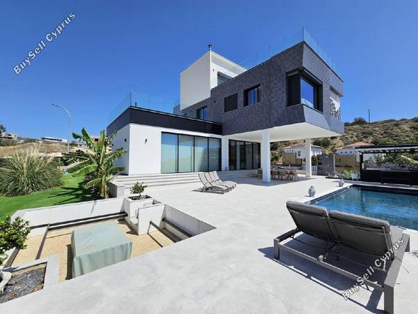 4 bedroom detached house for sale agios athanasios limassol 8476847 image 15288467