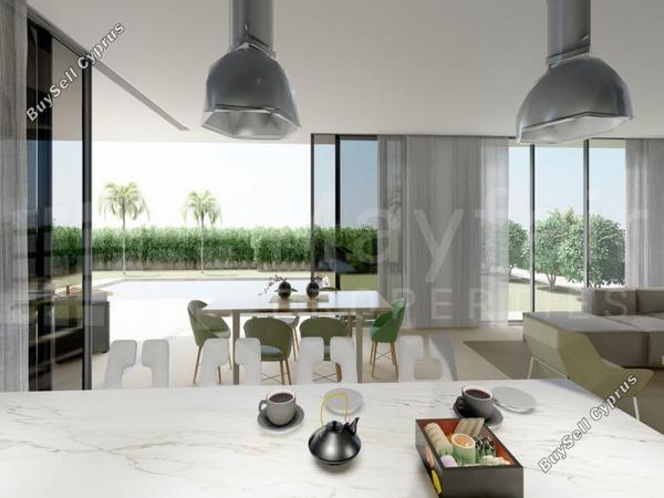 4 bedroom detached house for sale dekeleia larnaca 7870847 image 11379637