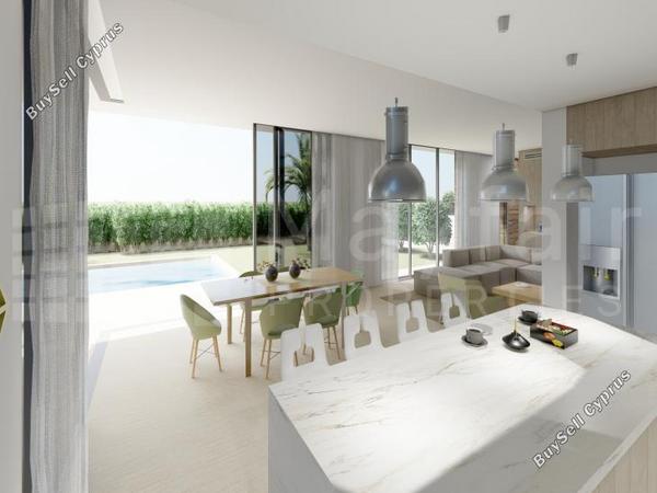 4 bedroom detached house for sale dekeleia larnaca 7870847 image 11379638