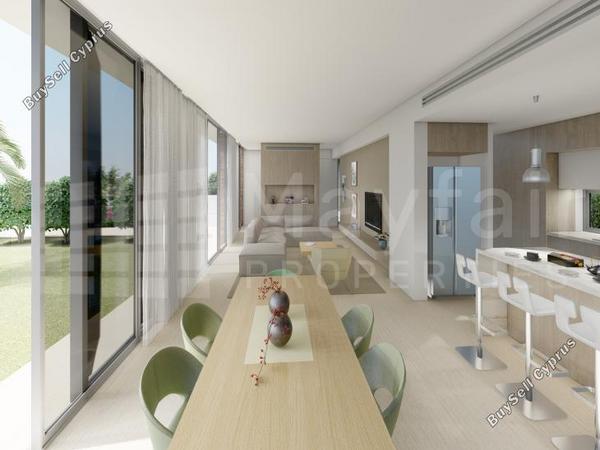 4 bedroom detached house for sale dekeleia larnaca 7870847 image 11379640