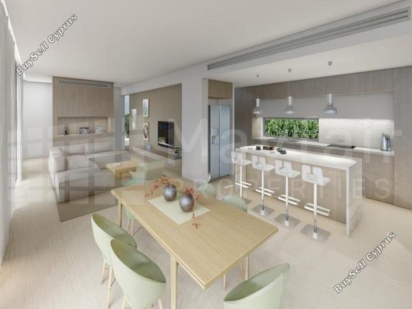 4 bedroom detached house for sale dekeleia larnaca 7870847 image 11379641