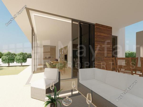 4 bedroom detached house for sale dekeleia larnaca 7870847 image 11379643