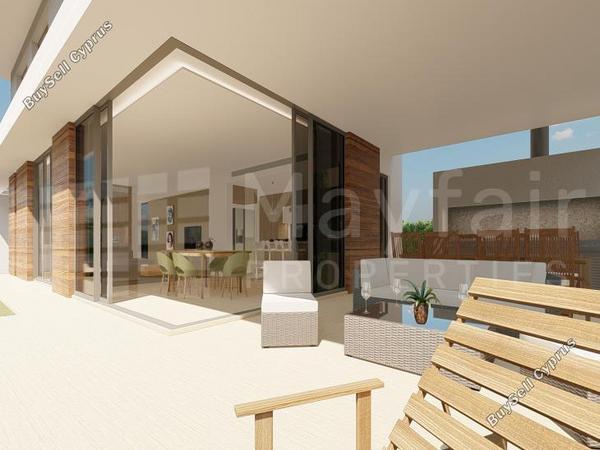 4 bedroom detached house for sale dekeleia larnaca 7870847 image 11379644