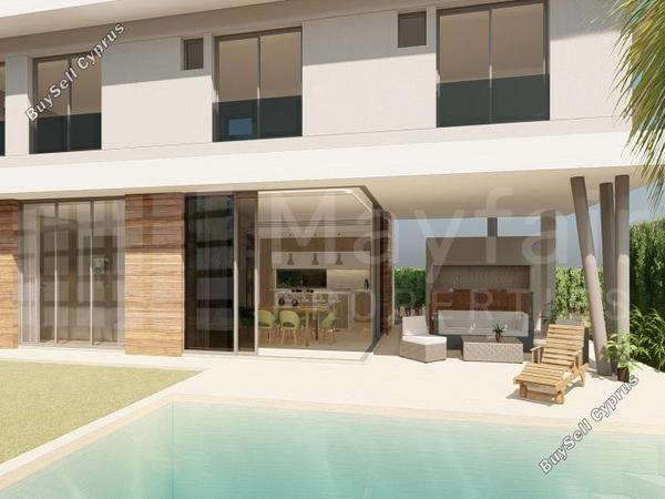 4 bedroom detached house for sale dekeleia larnaca 7870847 image 11379645