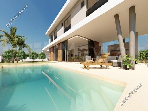 4 bedroom detached house for sale dekeleia larnaca 7870847 image 11379646