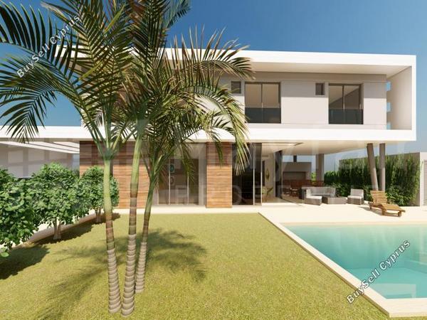 4 bedroom detached house for sale dekeleia larnaca 7870847 image 11379647