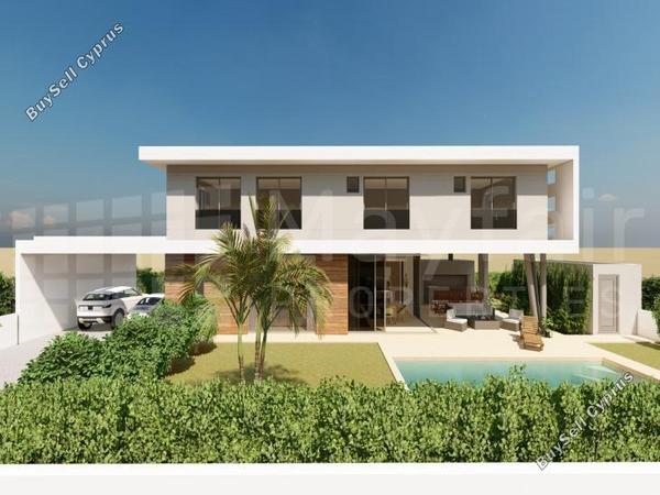 4 bedroom detached house for sale dekeleia larnaca 7870847 image 11379648