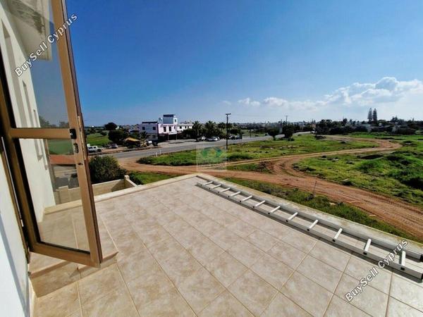 4 bedroom detached house for sale frenaros famagusta 1544847 image 10577524