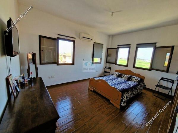 4 bedroom detached house for sale frenaros famagusta 1544847 image 10577527
